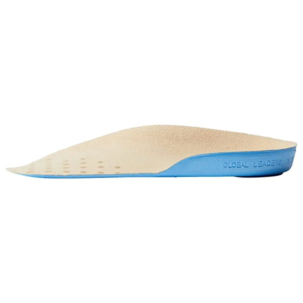 Vionic relief orthotic